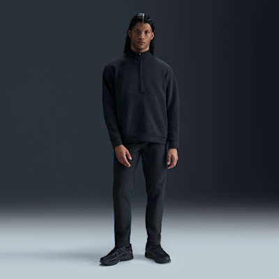 RON 479.99 - RON 719.99 Slim. Nike RO